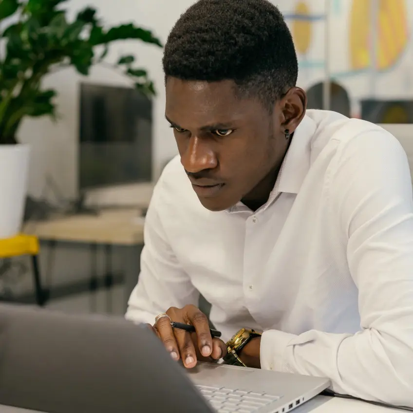 GenTech Marketing