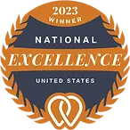 national excellence award 2023