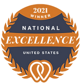 national excellence award 2021