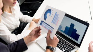 Types of Digital Marketing