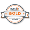 hubspot-logo